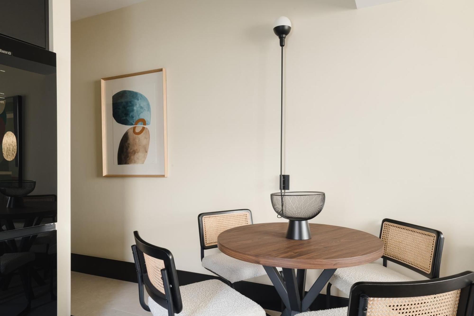 Blue Marina Suites - Boutique Apartments Arrecife  Exteriér fotografie